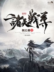 100款流氓软件app下载大全免费